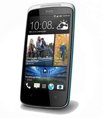 HTC-Desire-500-blue_white.png
